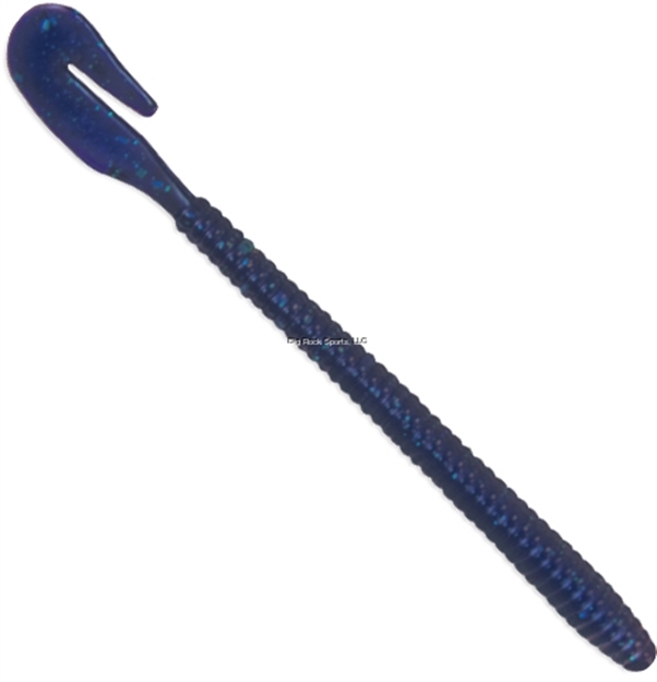 Picture of Culprit Fast Vibe, 6",  June Bug, 10 PK