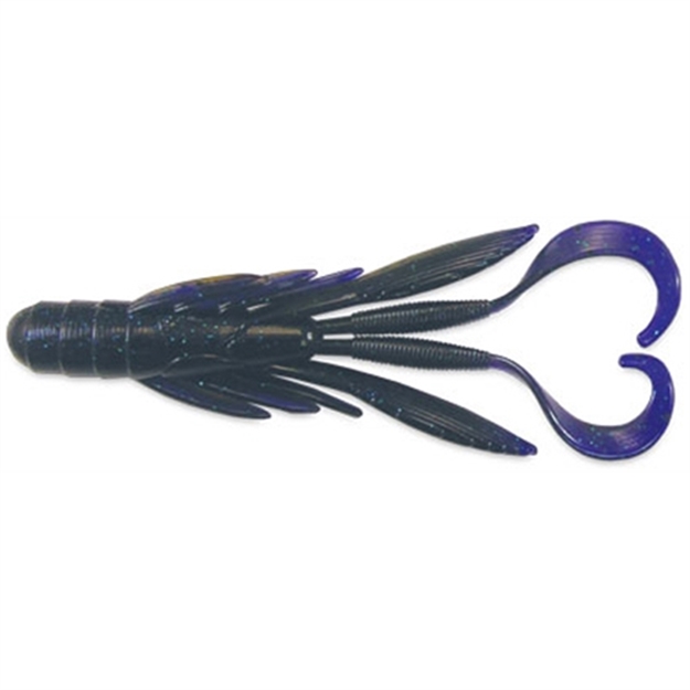 Picture of Culprit 3.5" Incrdeicraw 8Bg Bama Bug