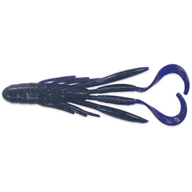 Picture of Culprit 3.5" Incrdeicraw 8Bg Junebug IC3508-48