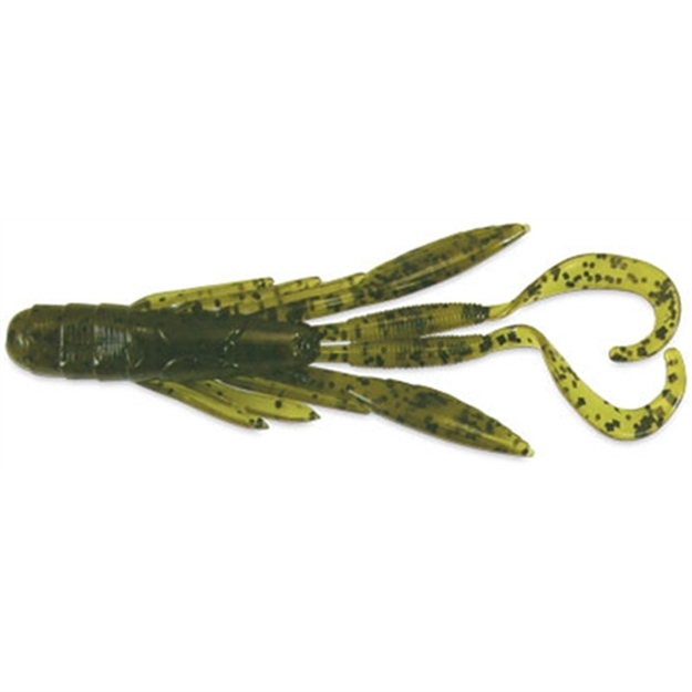 Picture of Culprit 3.5" Incrdeicraw 8Bg Wtmlnpep IC3508-55 43394960529