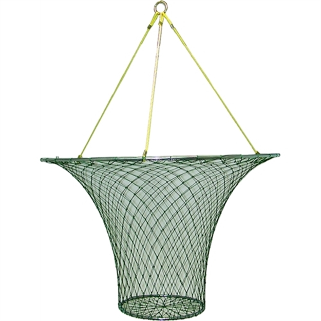 Picture of Cumings Bridge Net 32" Bow Top 12" Bow Bottom 20" Depth