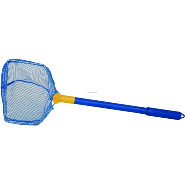 Picture of Cumings Creatcher Reacher Floating Bait/Kids Net 4Colors 24 Case Pack