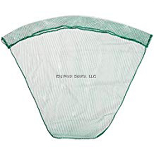 Picture of Cumings Replacement Net 24" Depth Fits Frame 18" Grn Nylon