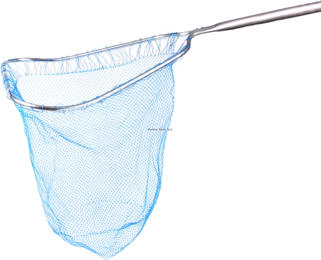 Picture of Cumings Shrimp Net 12' Take-Apart Hndl