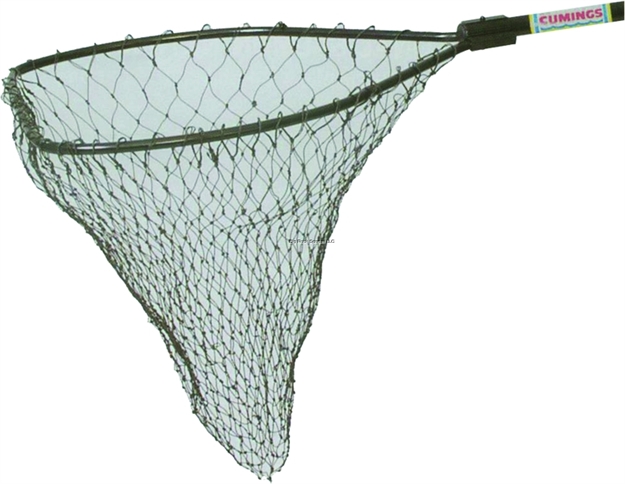 Picture of Cumings Striper 21-1/2"X27" Bow 36" Length 36" Depth