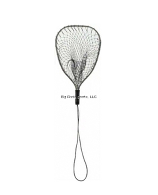 Picture of Cumings Trout Net Deluxe