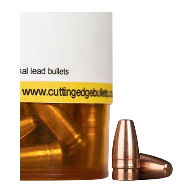 Picture of Curx 22 Long Rifle (0.223'') Bullets 430101291