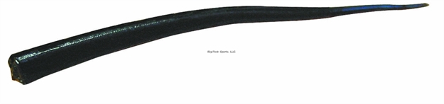 Picture of Custom Jigs Wedgee Black