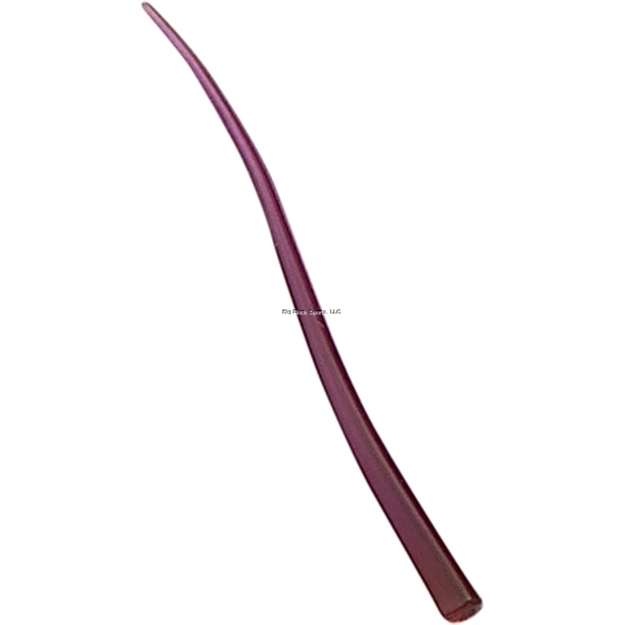 Picture of Custom Jigs Wedgee Grape