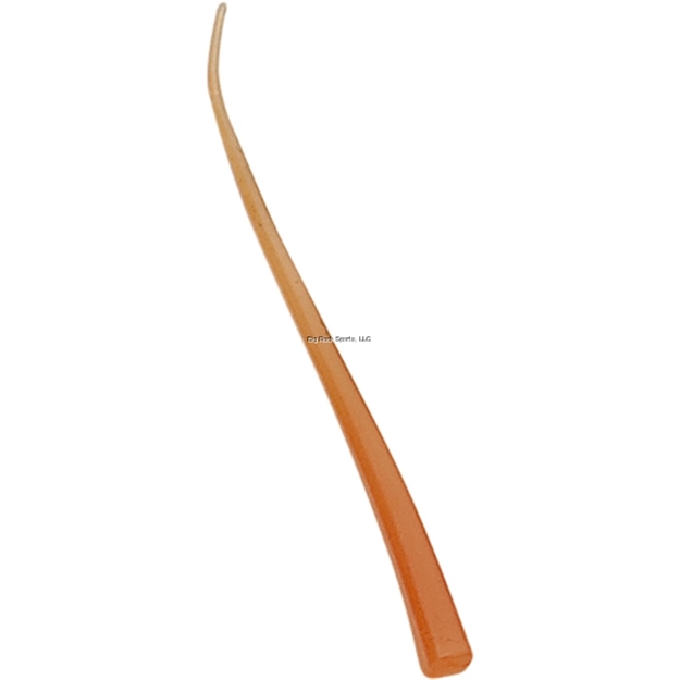 Picture of Custom Jigs Wedgee Hot Orange