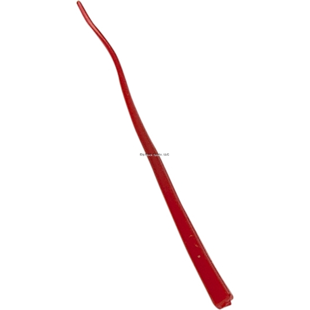 Picture of Custom Jigs Wedgee Red