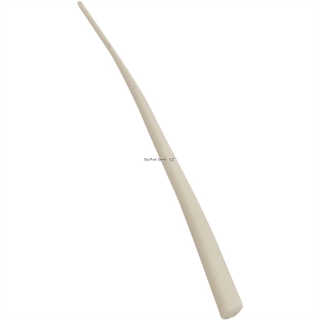 Picture of Custom Jigs Wedgee Wht