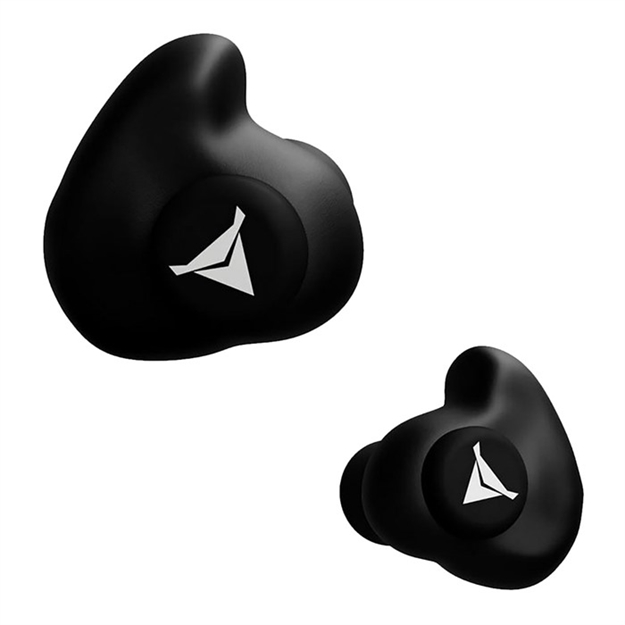 Picture of Custom Molded Earplug 100035853