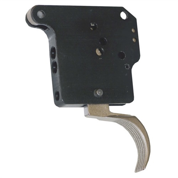 Picture of Custom Triggers For Remington 700 Pre-2006 758700001