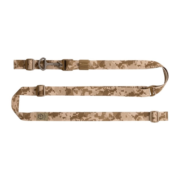 Picture of Customizable Two-Point Slings ESD-SL-AOR1 850027445632