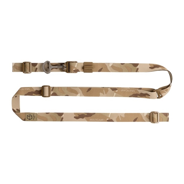 Picture of Customizable Two-Point Slings ESD-SL-MCA 850027445069