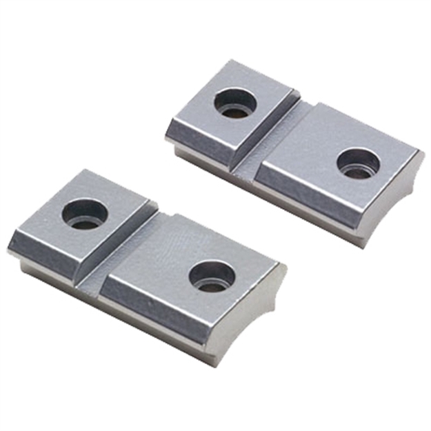 Picture of Dura Sight Base For Cva Traditions & Win. Inline Sil