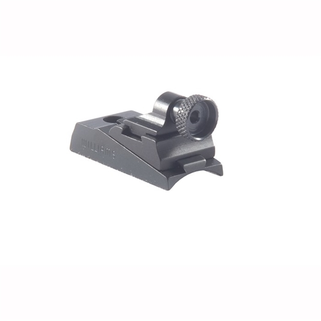 Picture of Cva  Wgrs Receiver Rear Sight 962000027 -