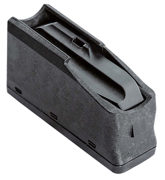 Picture of  Cva Ac1114 Cascade  3Rd 270 Win/30-06 Springfield Black Polymer 043125111145