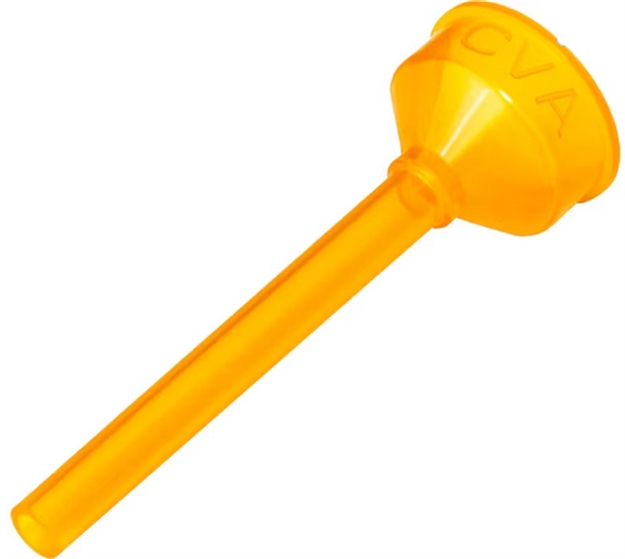 Picture of Cva Anti-Static Loose Powder Field Funnel AC1746 043125117468