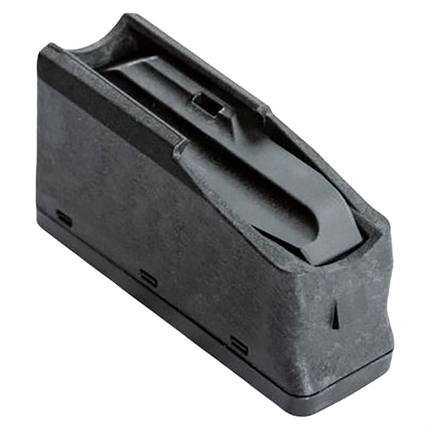 Picture of Cva Cascade 28 Nosler 4Rd Magazine