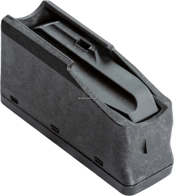 Picture of Cva Cascade 338 Win Mag Magazine
