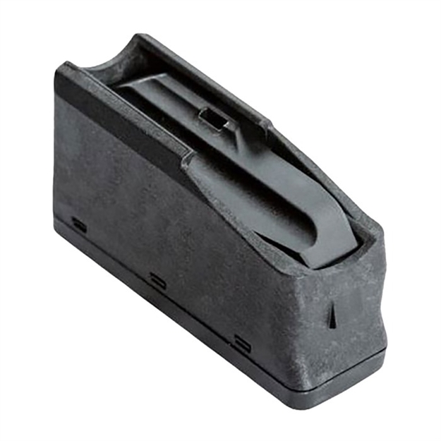 Picture of Cva Cascade Magnum Action 4Rd Magazine