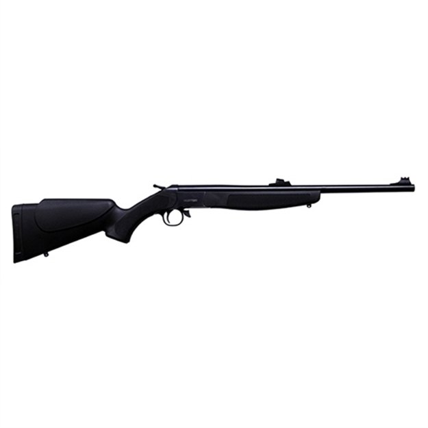 Picture of Cva Hunter 35Whel 22" Blu Blk