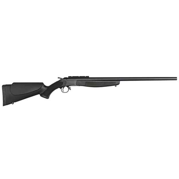 Picture of Cva Hunter 450Bm 25" 1Rd