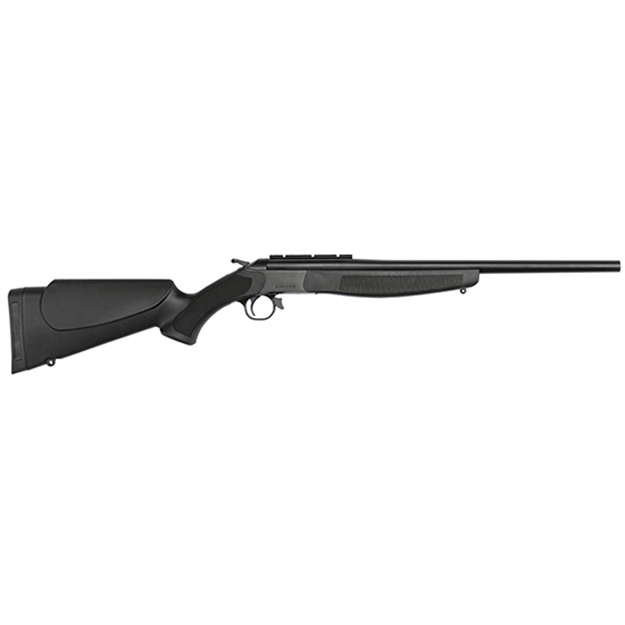 Picture of Cva Hunter 243 Cmpt Blu/Blk