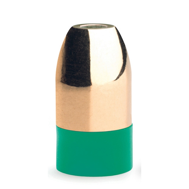 Picture of Cva Powerbelt Bullets 50 Cal 295Gr Copper HP 50Ct< AC1595X50