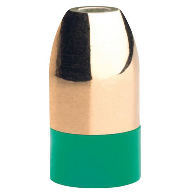 Picture of Cva Powerbelt AT Bullets .50 Caliber 295Gr 50-Count AC1595ATX50