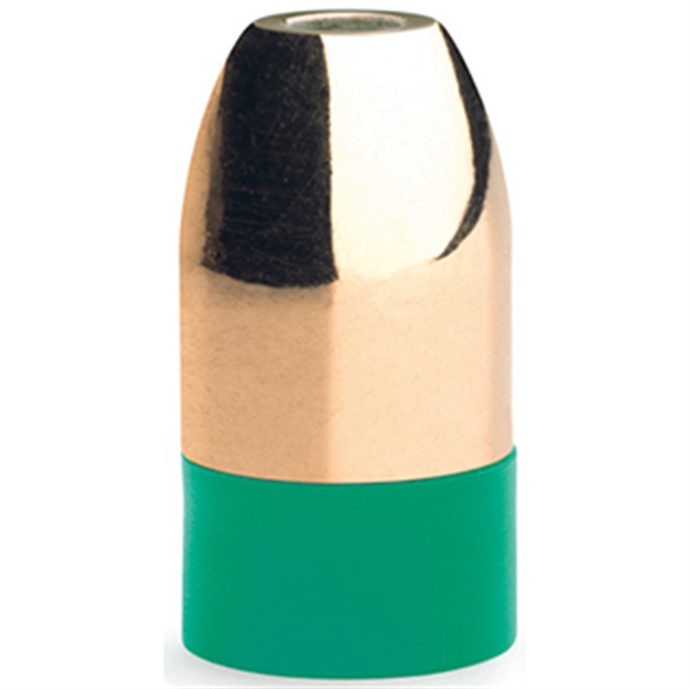 Picture of Cva Powerbelt 50Cal 50Pk 245Gr Copper HP AC1589X50