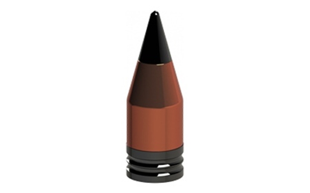 Picture of Cva Powerbelt Bullets Elr .50 Caliber 270Gr 15-Count AC1970AT 043125919703