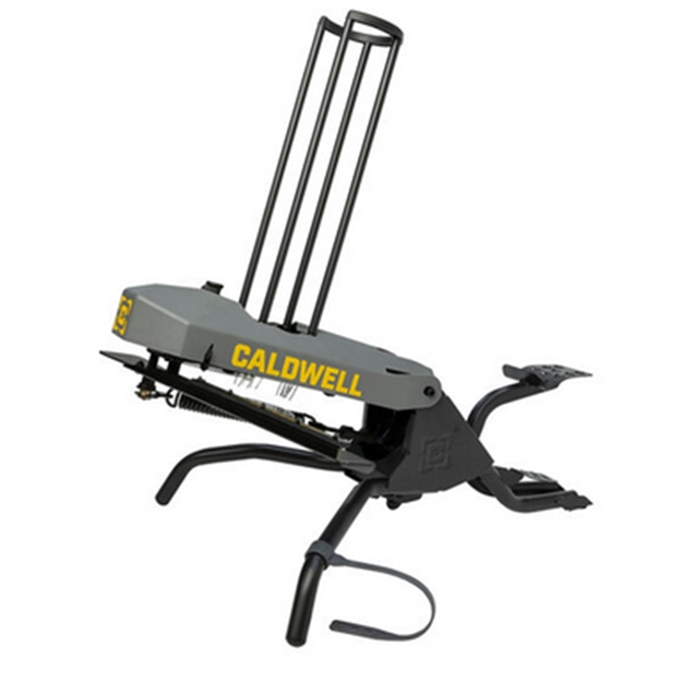 Picture of CW Claymore Clay Target Thrower 1122187