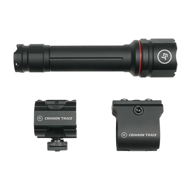 Picture of Cwl-102 500 Lumen Led Tact Light Pic/Weaver/Keymod/Mlok 250034505