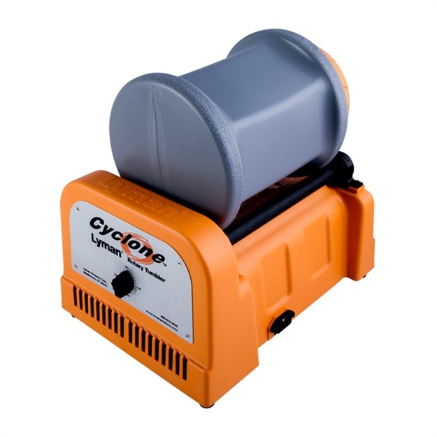 Picture of Cyclone Rotary Tumbler 539000033