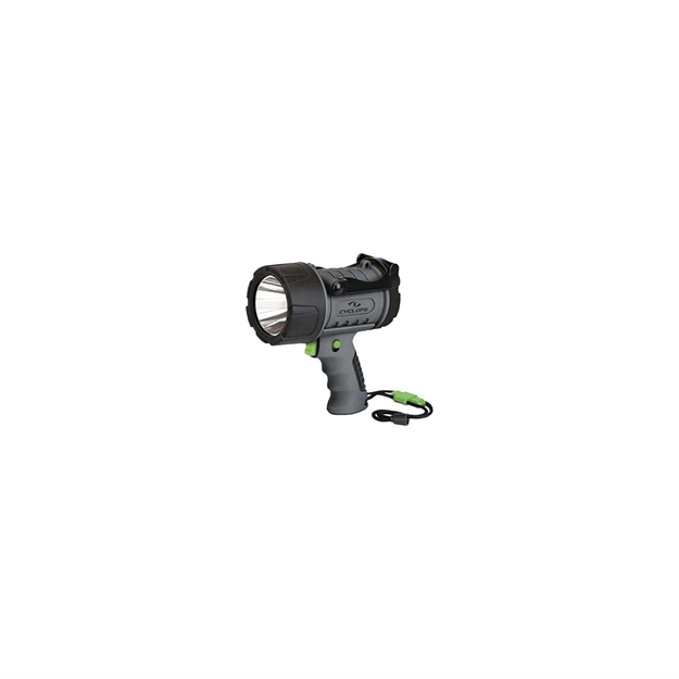 Picture of Cyclops 200 Lumen Waterproof Rechargeable Spotlight