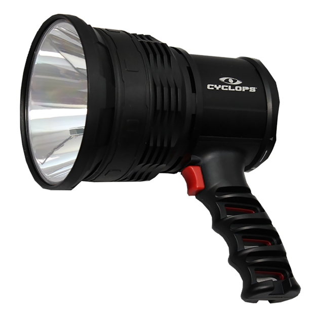 Picture of Cyclp Cyc-Spl850 Focus 850 Lumen Spotlight