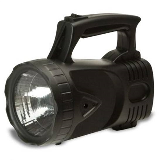 Picture of Cyclops Lantern Recharge 1 Watt