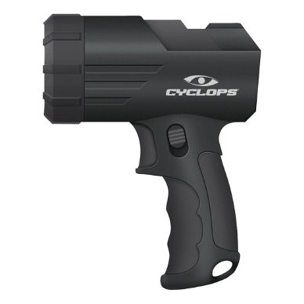 Picture of Gsm Mevo 255 Lumen Led 4Aaspot