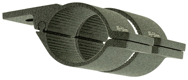 Picture of Cyclp Cyclbmnt2     2"   Tube Bar Mount