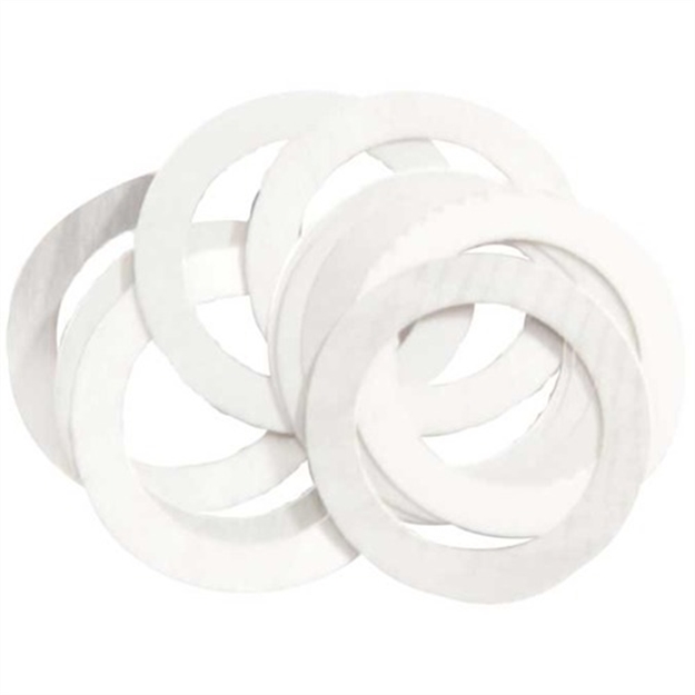 Picture of Cylinder Bearings 713100002 -