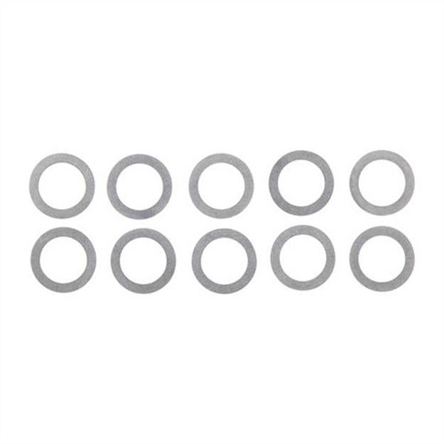 Picture of Cylinder Bearings 713100004 -