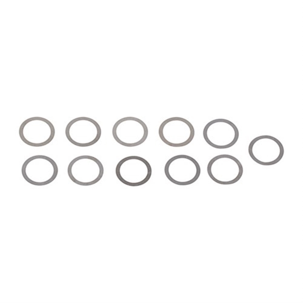 Picture of Cylinder Bearings 713200002 -