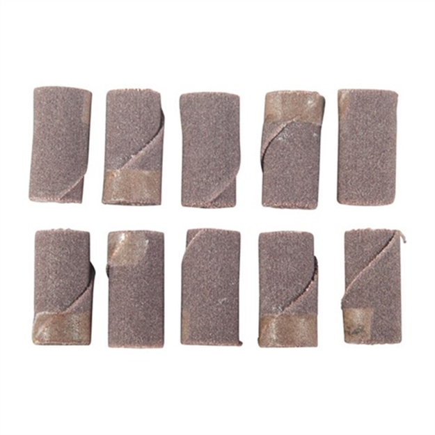 Picture of Cylinder Rolls 591801240 -