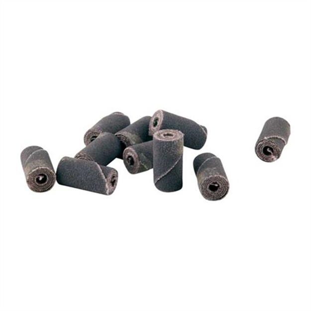 Picture of Cylinder Rolls 591801120 -
