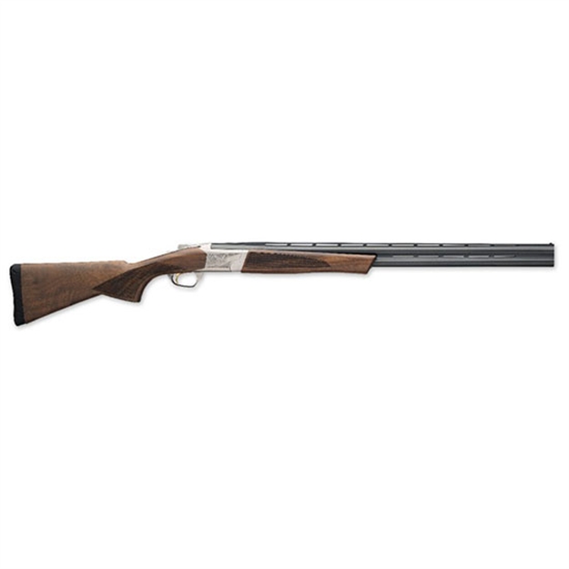 Picture of Browning Cynergy Field 20Ga 3" 28" Blued/Walnut* 018706604