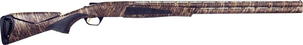 Picture of Cynergy Mobl 12/30 3.5"      *