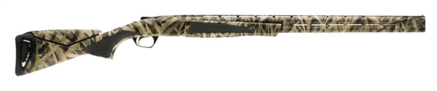 Picture of Cynergy Mosgb 12/28 3.5"     #